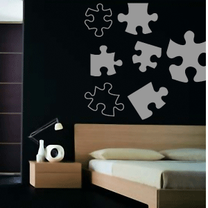 Puzzles
